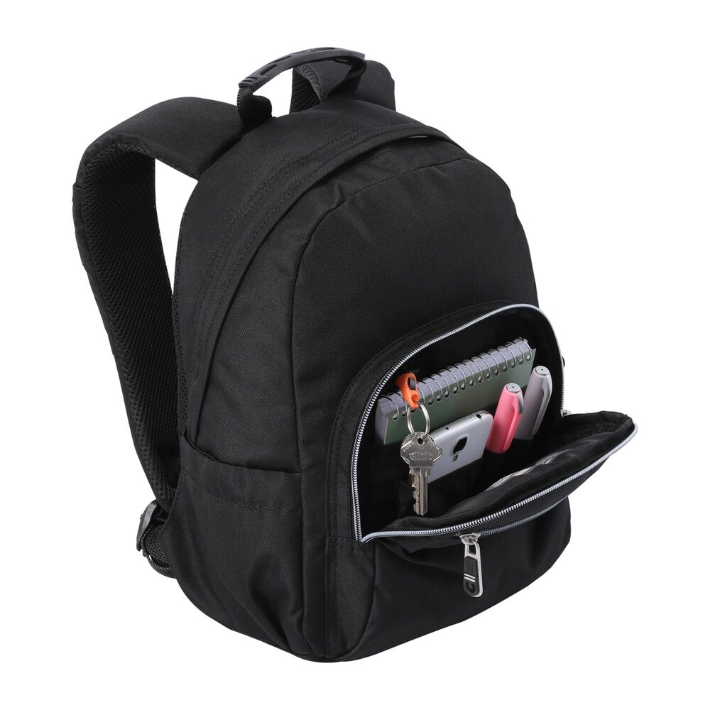 Imagen 4 - Mochila Tempera 36Cm