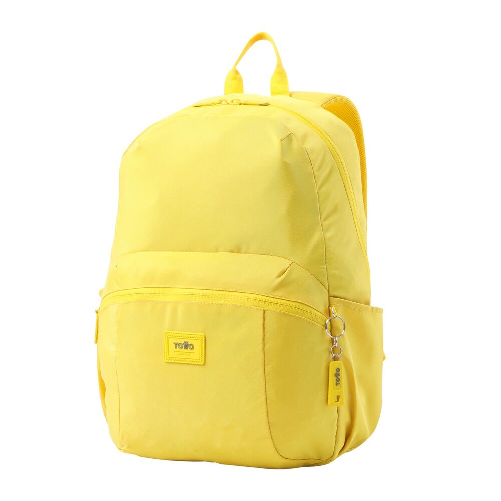 Imagen 1 - Mochila Super Lemon Trik 42Cm