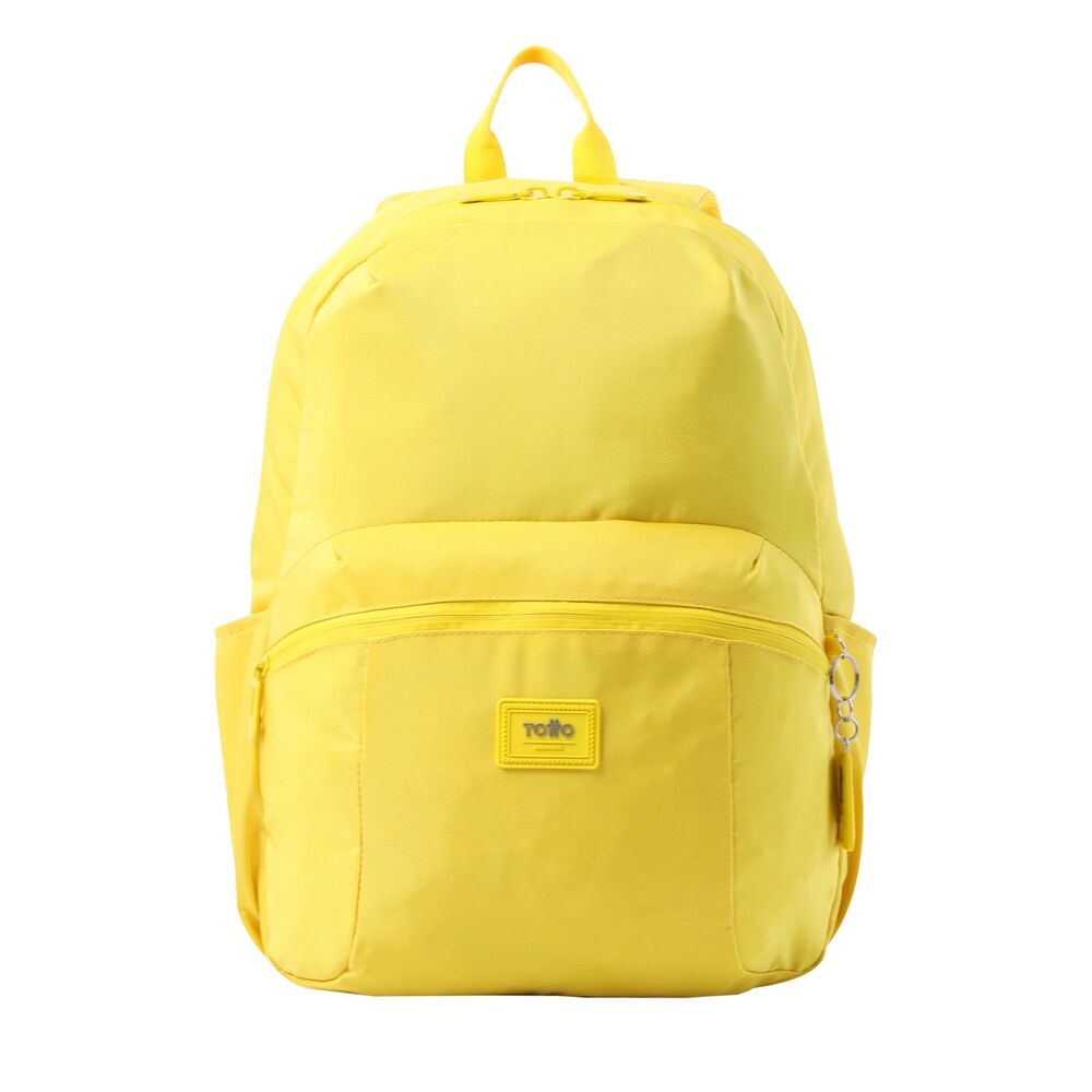 Imagen 2 - Mochila Super Lemon Trik 42Cm
