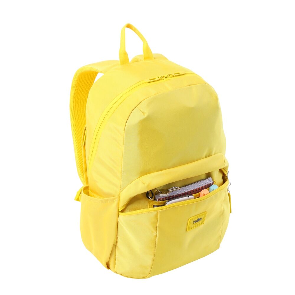 Imagen 3 - Mochila Super Lemon Trik 42Cm