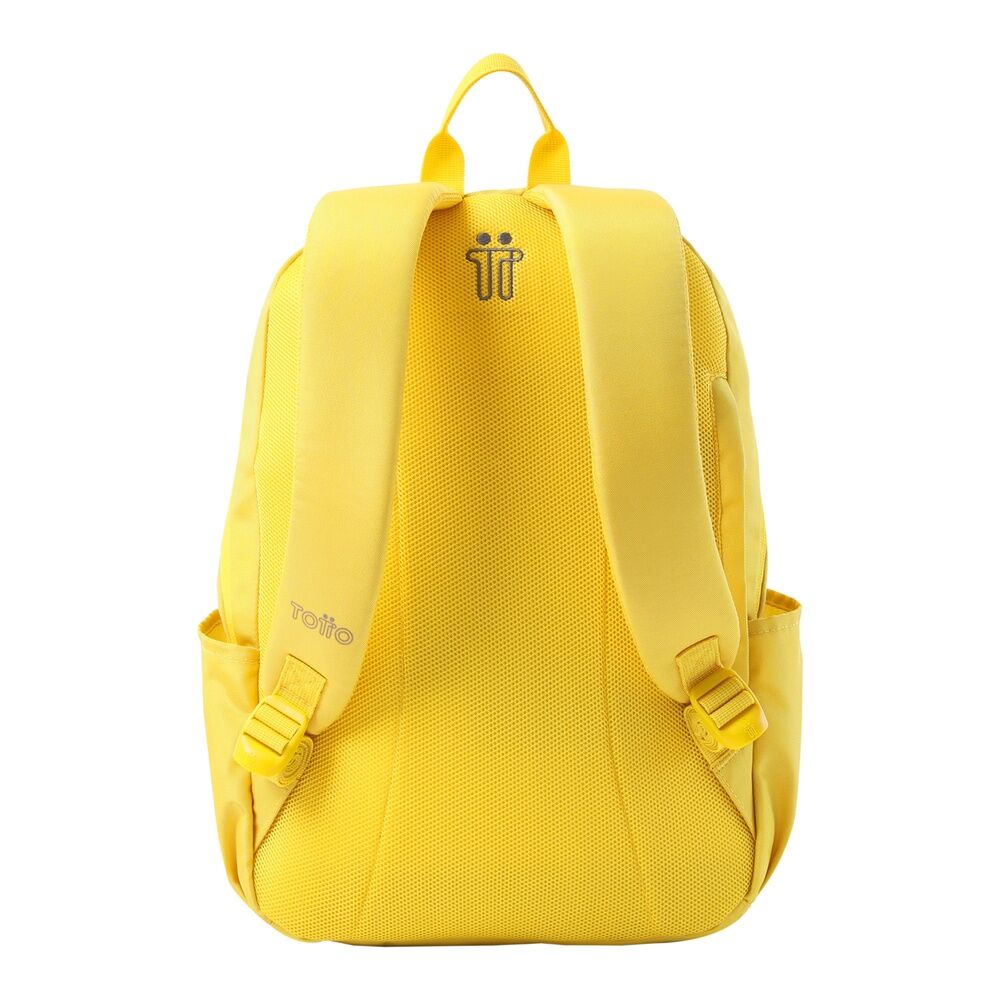 Imagen 5 - Mochila Super Lemon Trik 42Cm