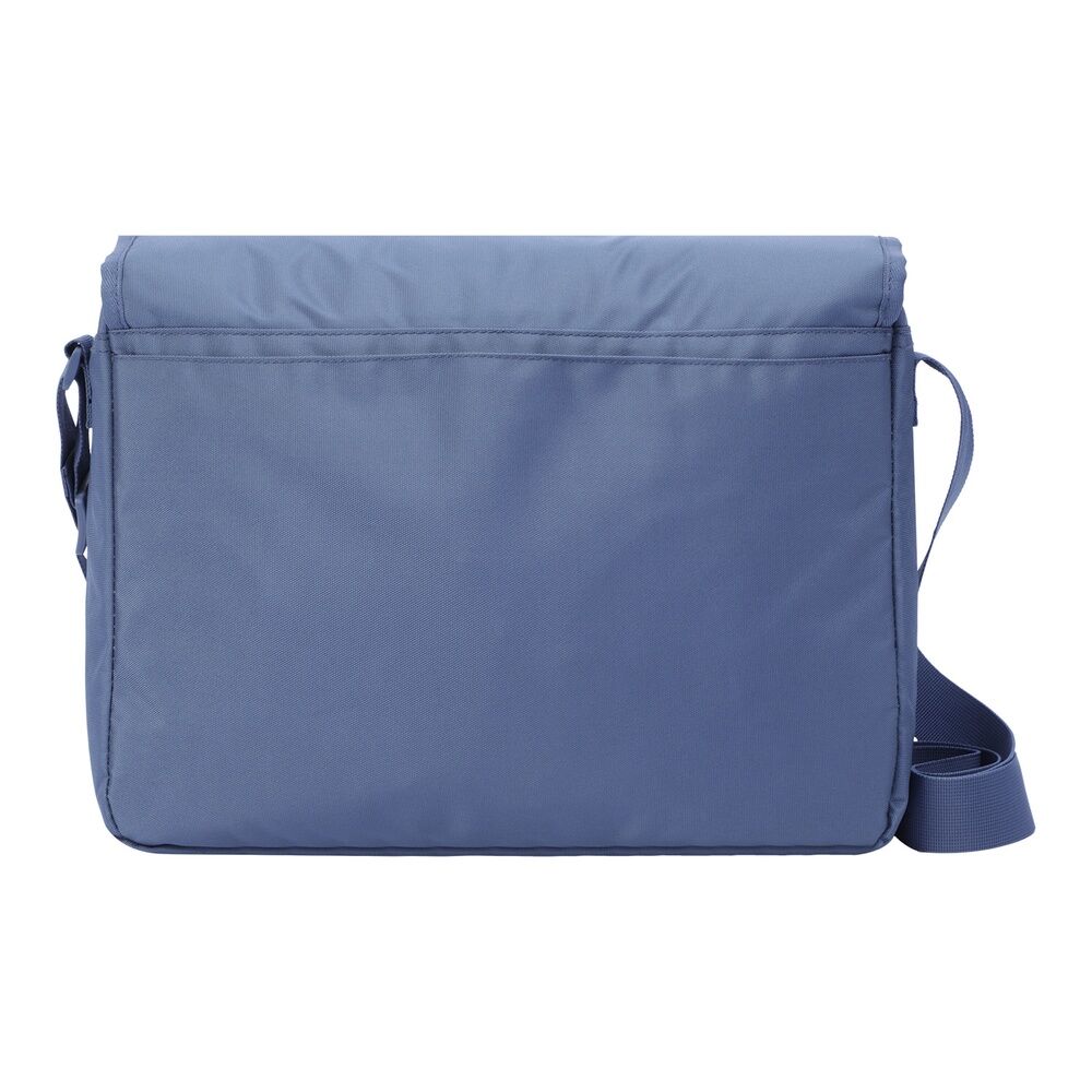 Imagen 2 - Bandolera Universitaria Caspio