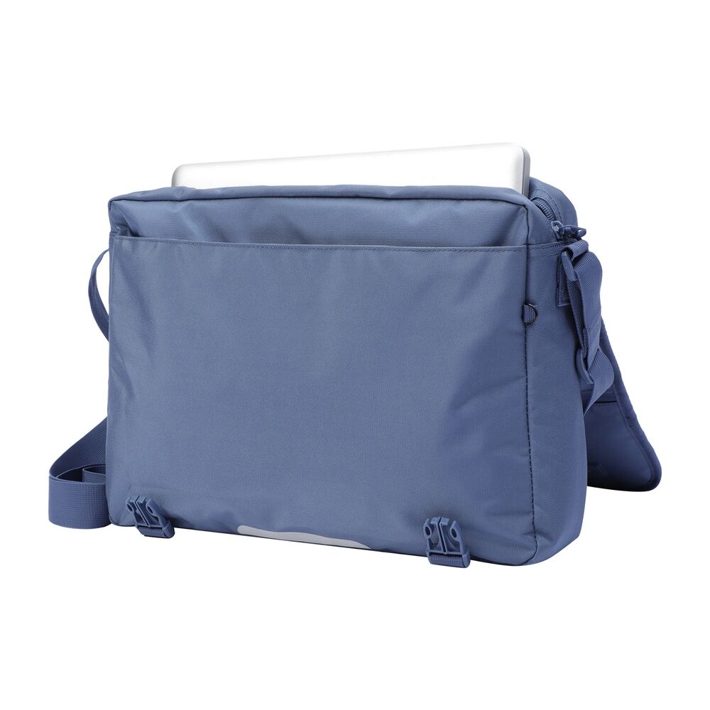 Imagen 3 - Bandolera Universitaria Caspio