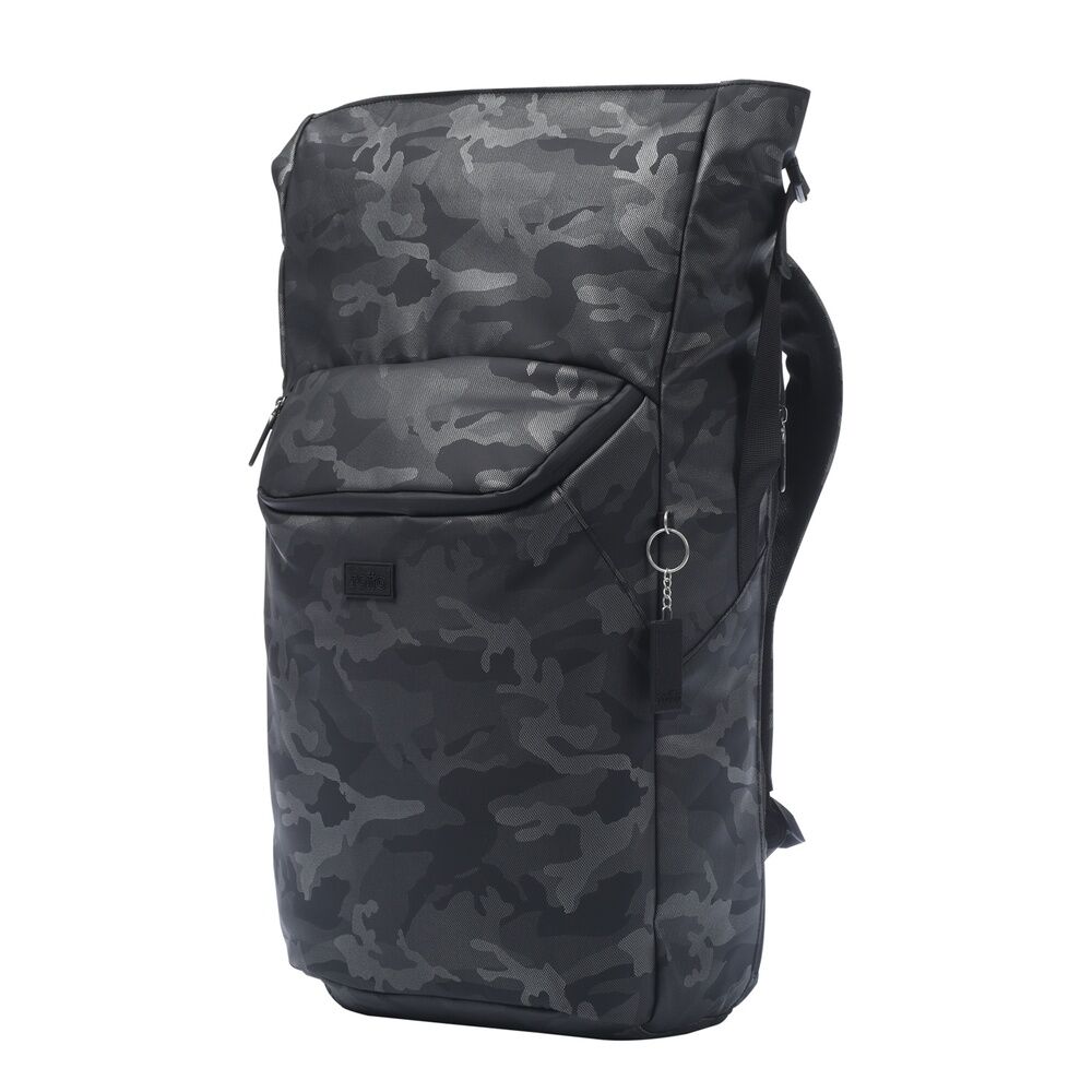 Imagen 3 - Mochila Brunel Chicago 54Cm