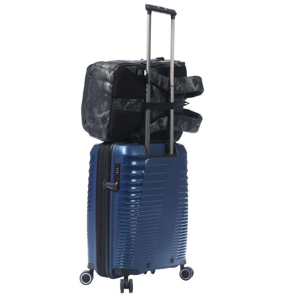 Imagen 4 - Mochila Brunel Chicago 54Cm