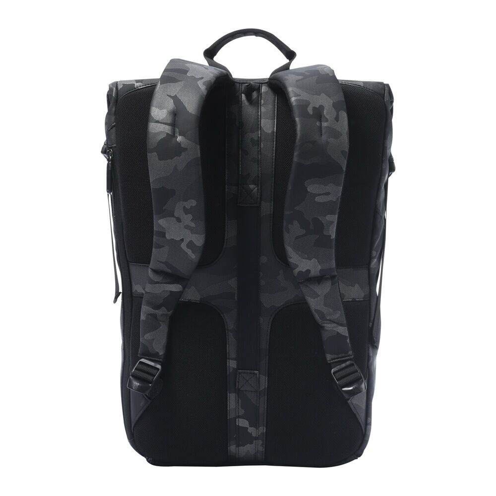 Imagen 5 - Mochila Brunel Chicago 54Cm