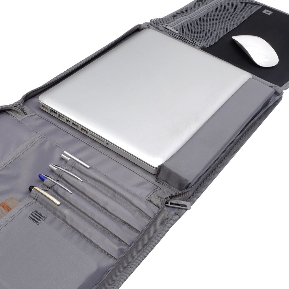 Imagen de Organizador Escritorio 2 parte de nuestra colección en Espadas y más, sitio oficial.