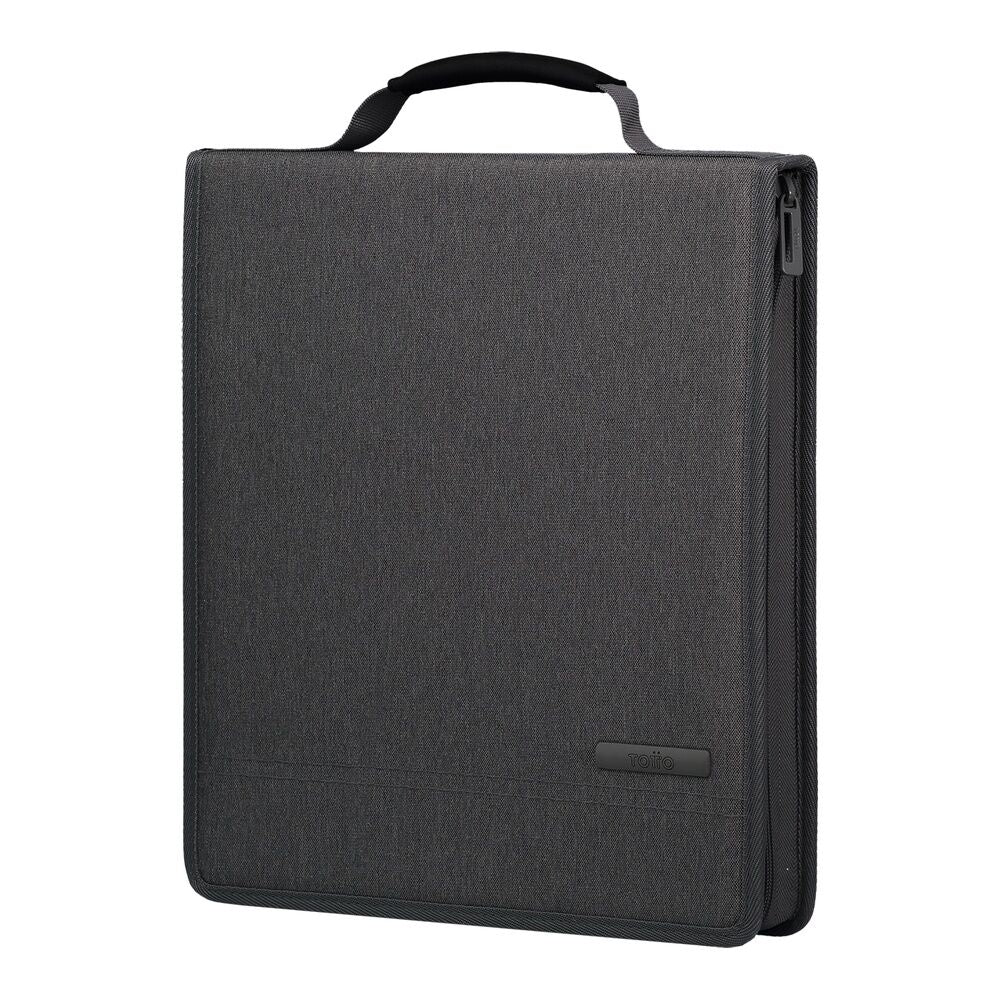 Imagen de Organizador Escritorio 2 parte de nuestra colección en Espadas y más, sitio oficial.