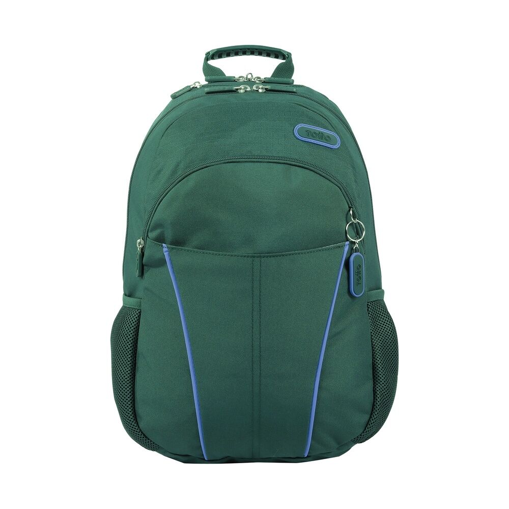 Imagen 1 - Mochila Bristo Cambri 47Cm