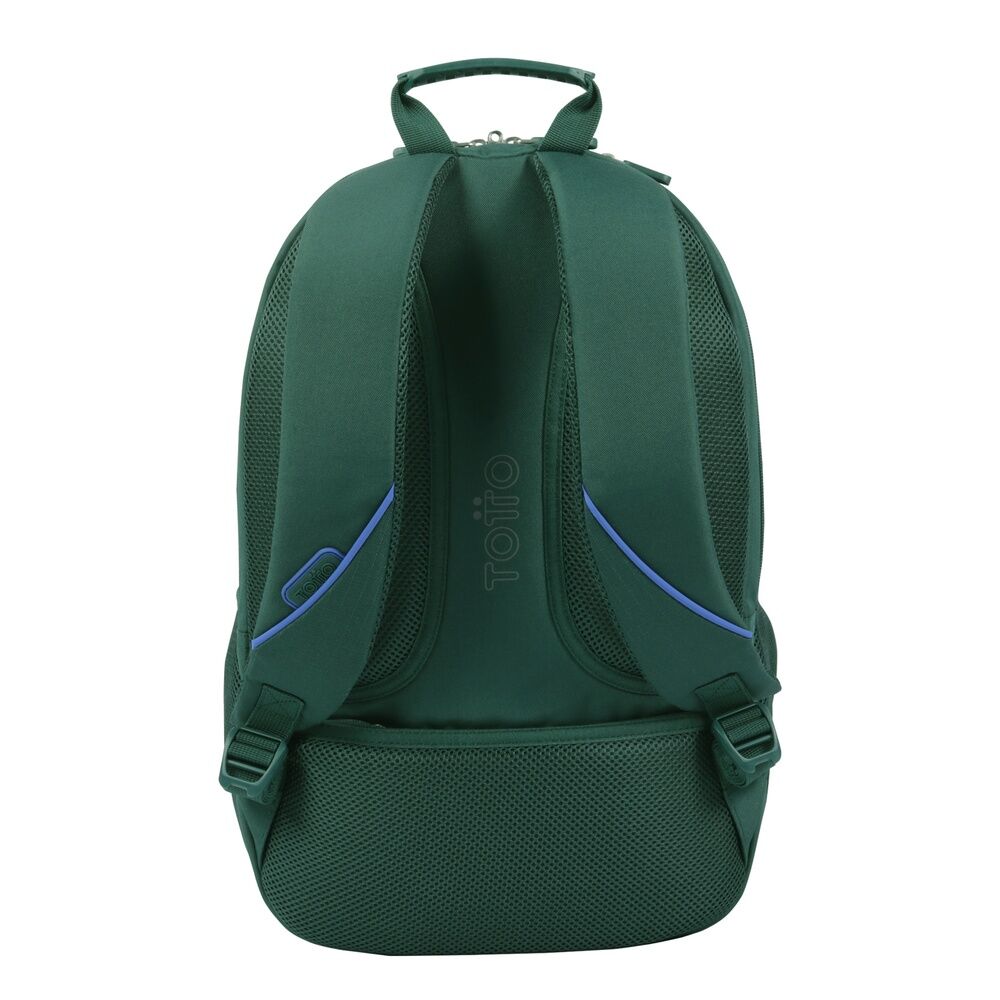 Imagen 3 - Mochila Bristo Cambri 47Cm