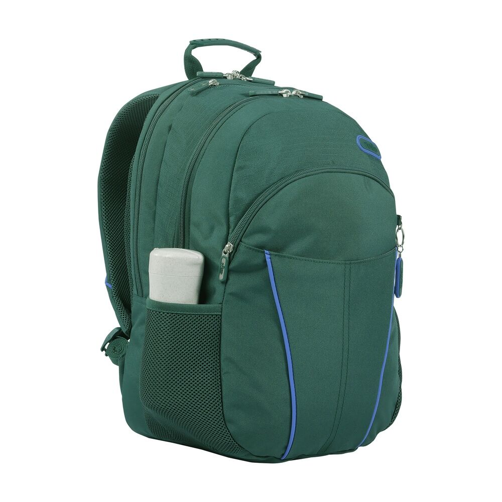Imagen 4 - Mochila Bristo Cambri 47Cm