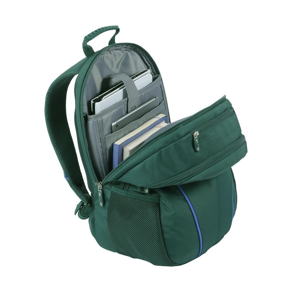 Imagen 6 - Mochila Bristo Cambri 47Cm