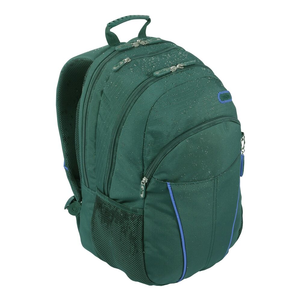 Imagen 7 - Mochila Bristo Cambri 47Cm