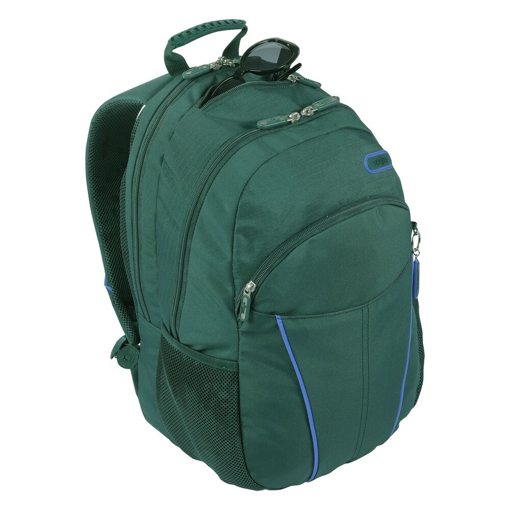 Imagen 9 - Mochila Bristo Cambri 47Cm