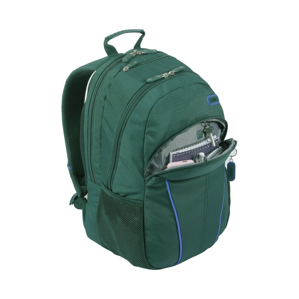 Imagen 10 - Mochila Bristo Cambri 47Cm