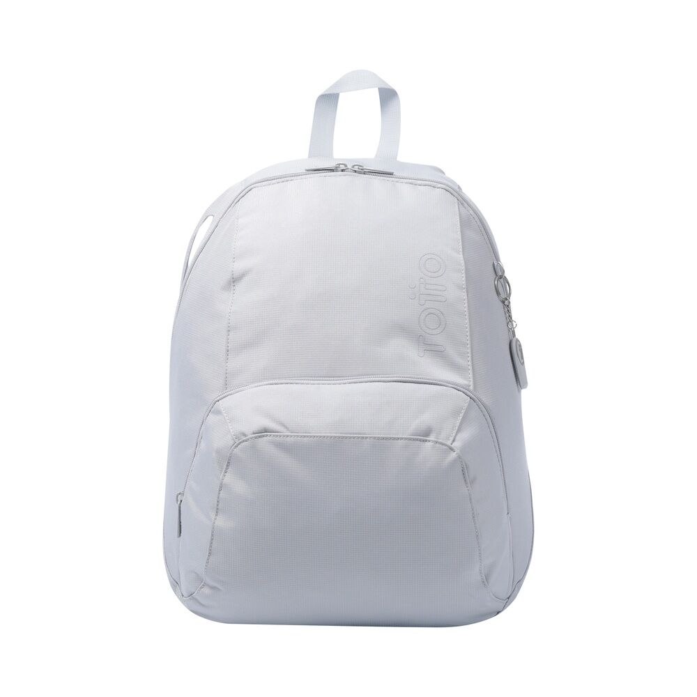 Imagen 1 - Mochila Micro Chip Ometto 45Cm