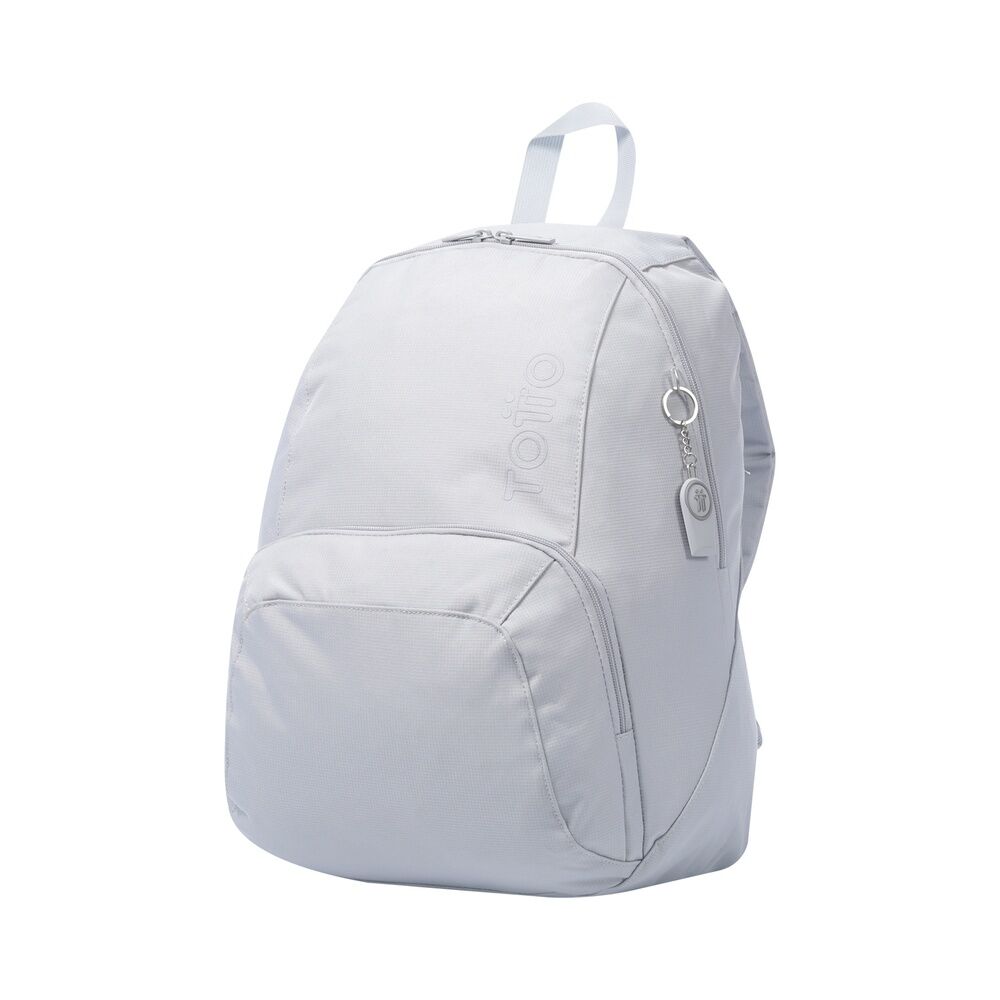 Imagen 2 - Mochila Micro Chip Ometto 45Cm