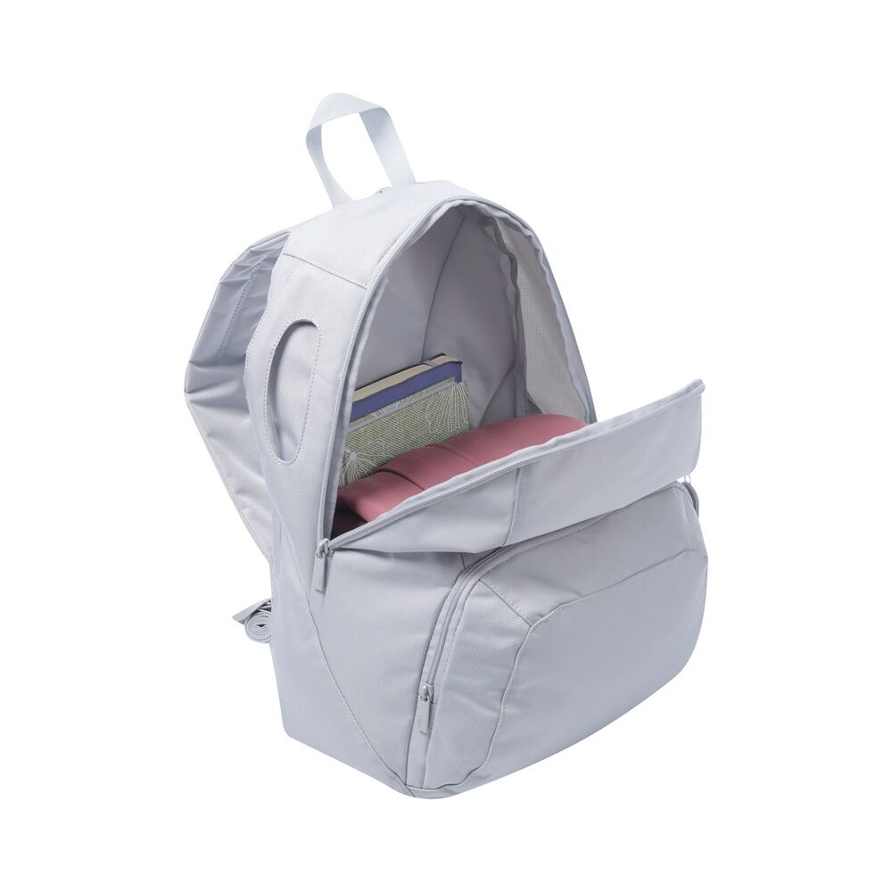 Imagen 4 - Mochila Micro Chip Ometto 45Cm