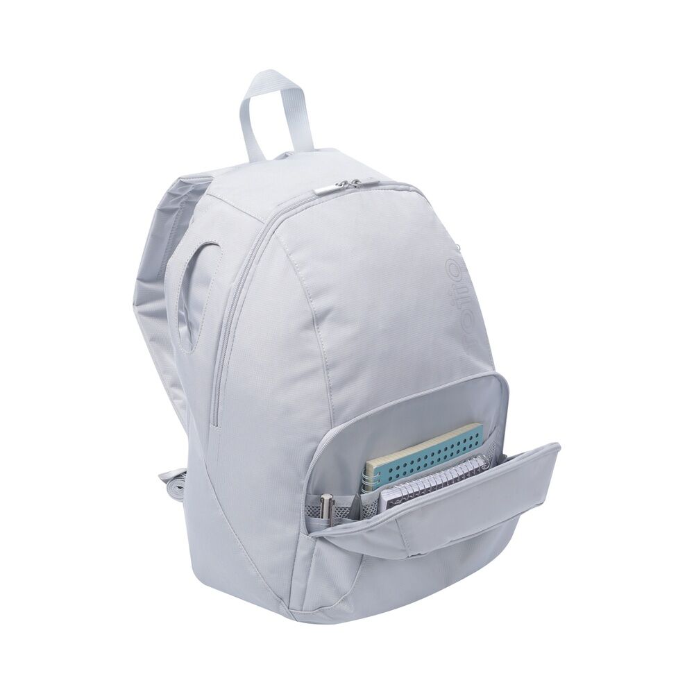 Imagen 5 - Mochila Micro Chip Ometto 45Cm