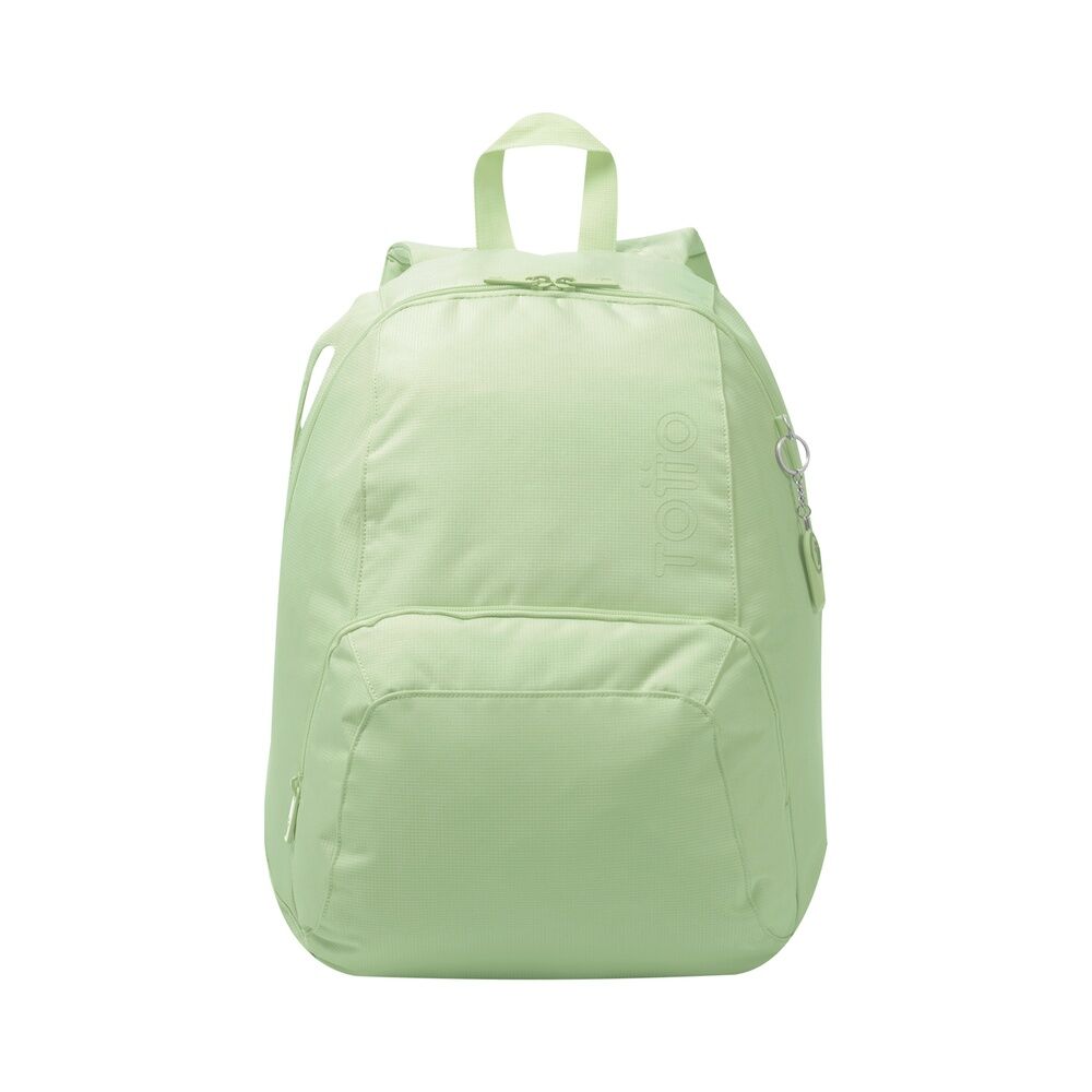 Imagen 1 - Mochila Meadow Mist Ometto 45Cm