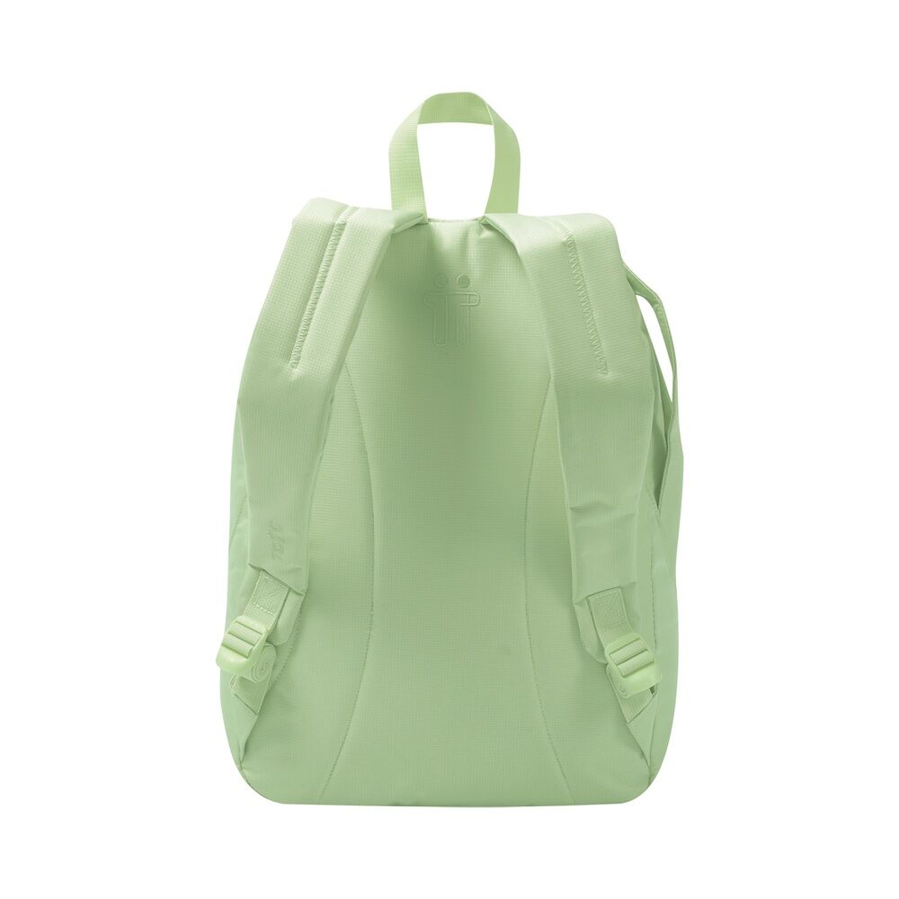 Imagen 5 - Mochila Meadow Mist Ometto 45Cm