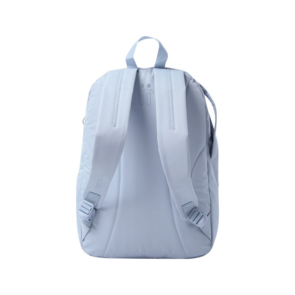 Imagen 3 - Mochila Halogen Blue Ometto 45Cm