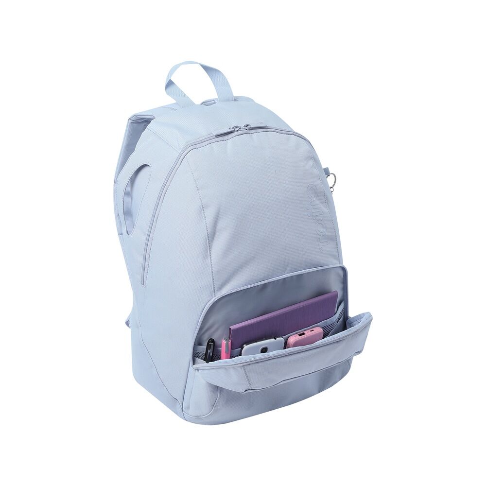 Imagen 5 - Mochila Halogen Blue Ometto 45Cm