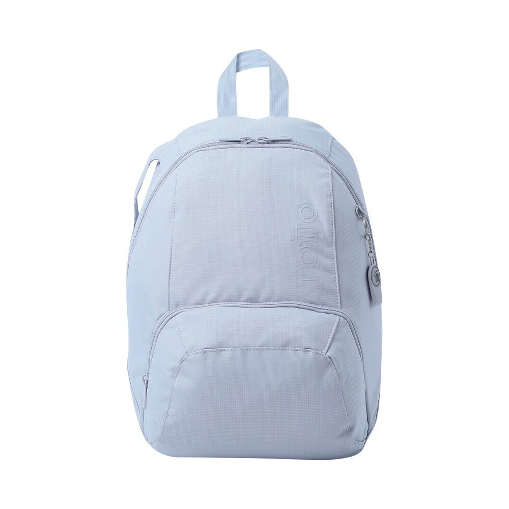 Imagen 1 - Mochila Halogen Blue Gammatto 41Cm