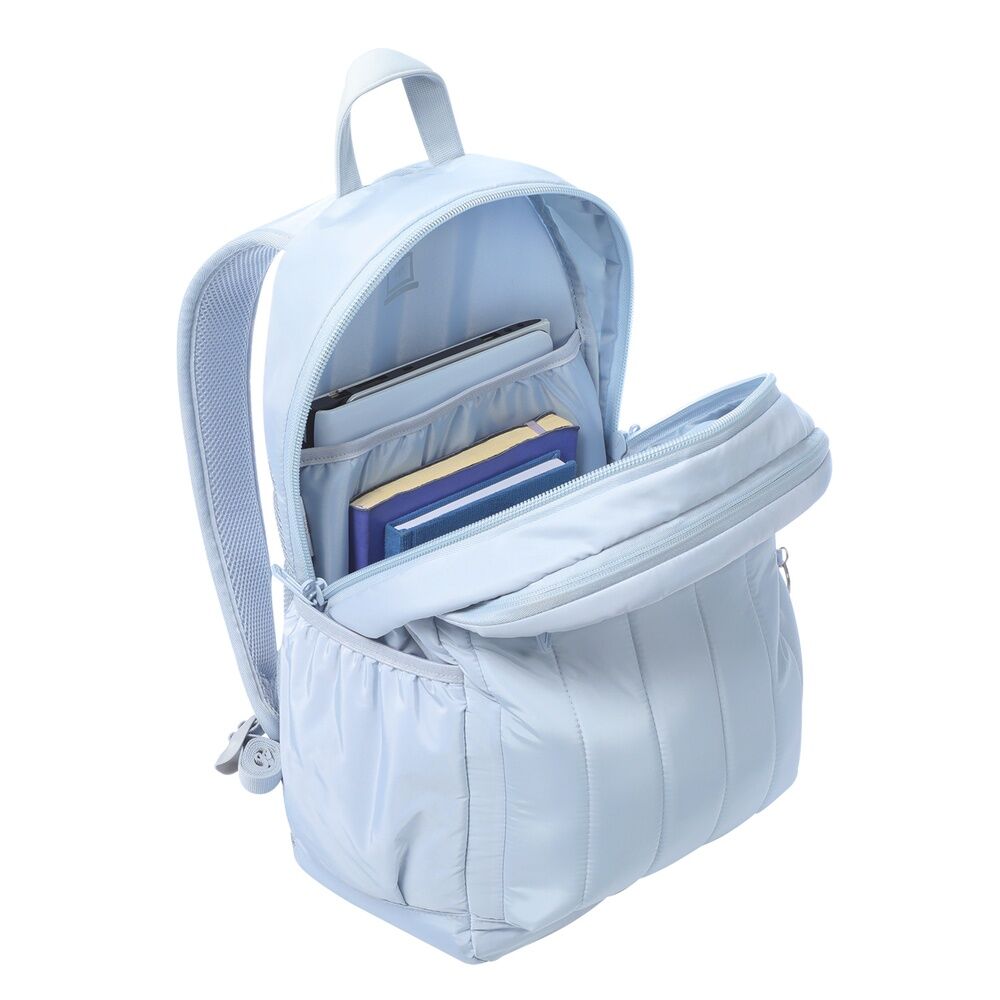 Imagen 4 - Mochila Micro Chip Plaine 44Cm