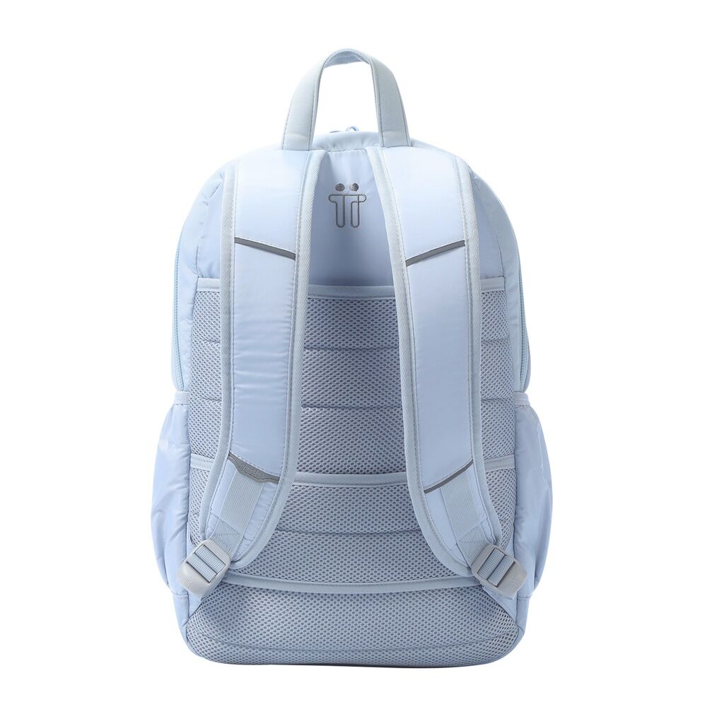 Imagen 5 - Mochila Micro Chip Plaine 44Cm