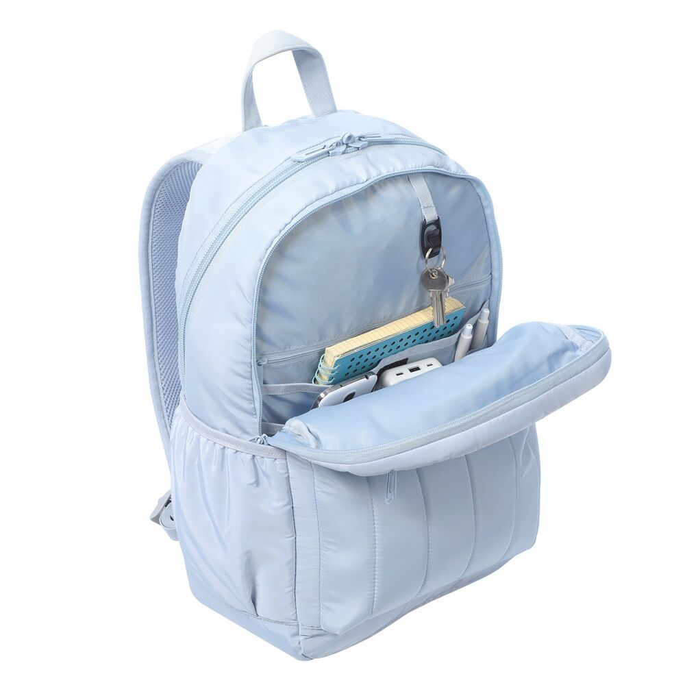 Imagen 6 - Mochila Micro Chip Plaine 44Cm