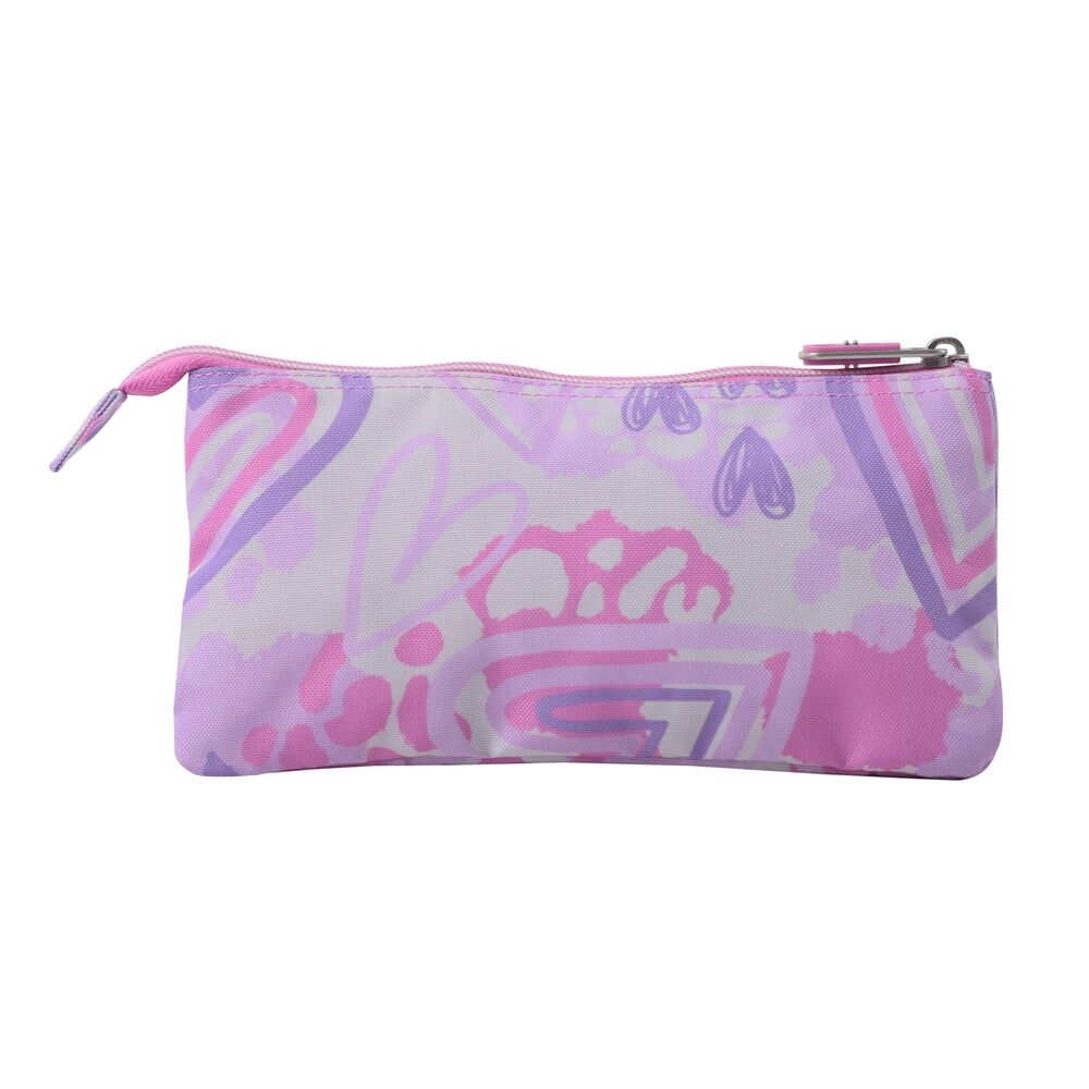 Imagen 4 - Portatodo Amalia Triple