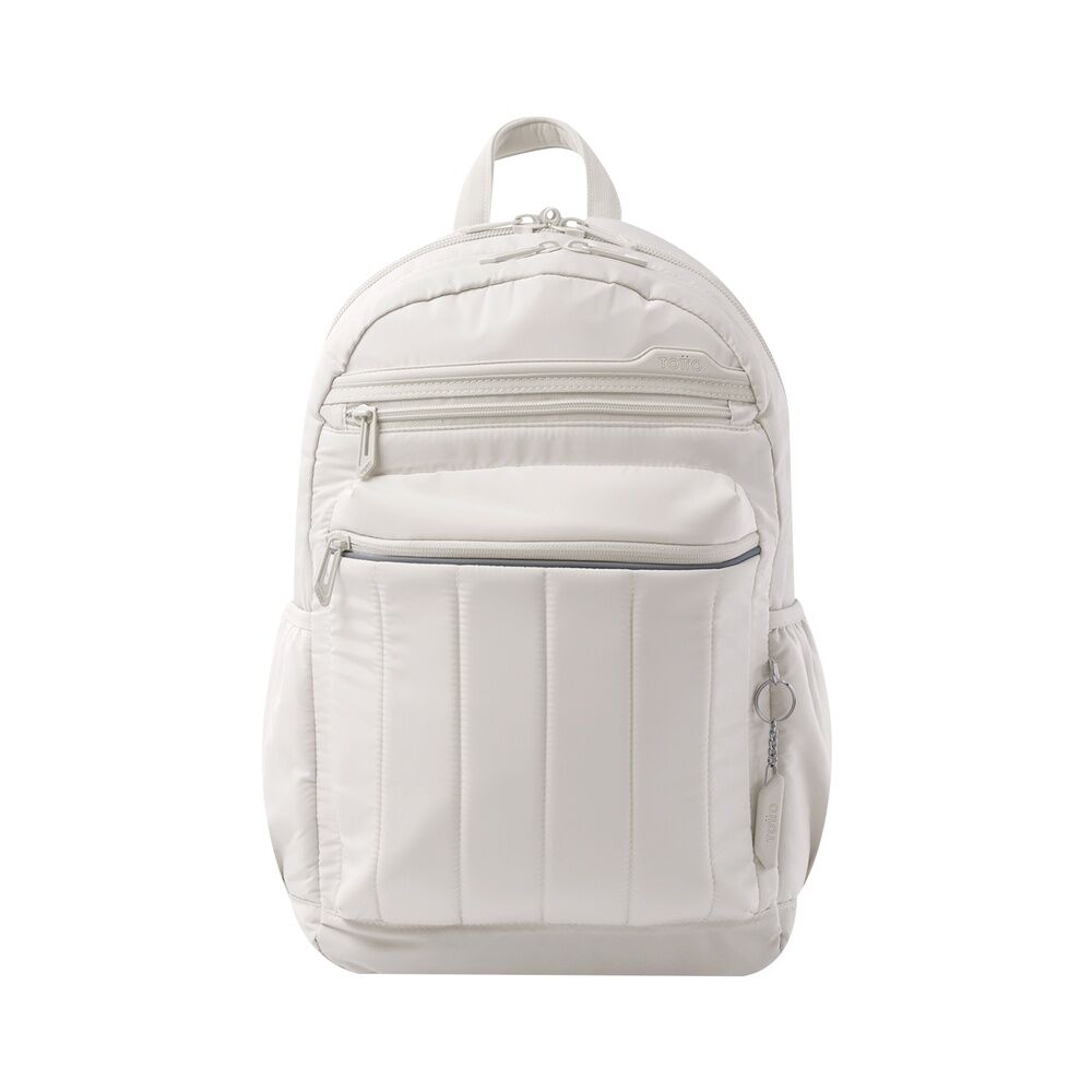 Imagen 1 - Mochila White Sand Plaine 44Cm