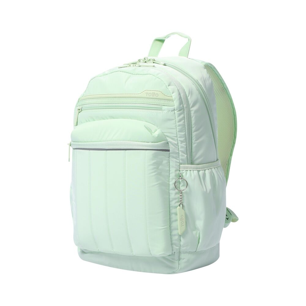 Imagen 1 - Mochila Meadow Mist Plaine 44Cm