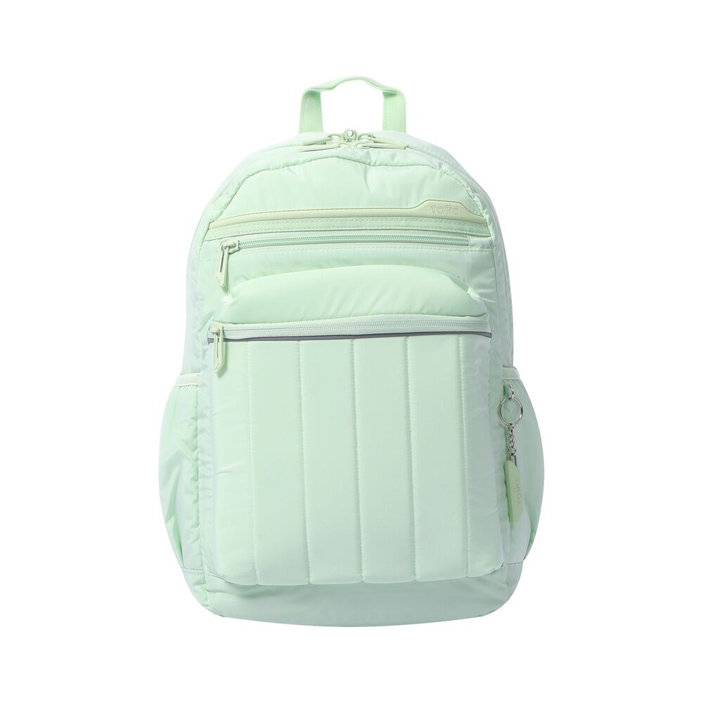 Imagen 2 - Mochila Meadow Mist Plaine 44Cm