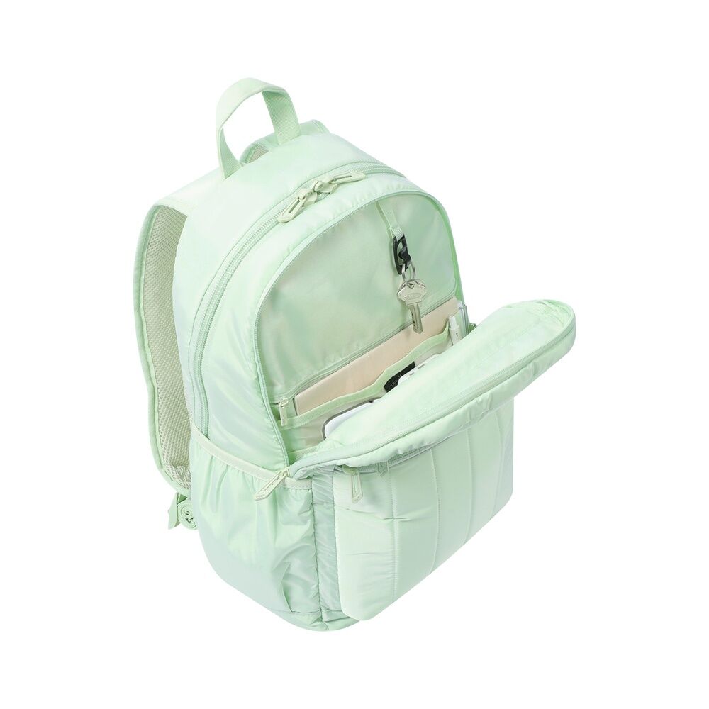 Imagen 5 - Mochila Meadow Mist Plaine 44Cm