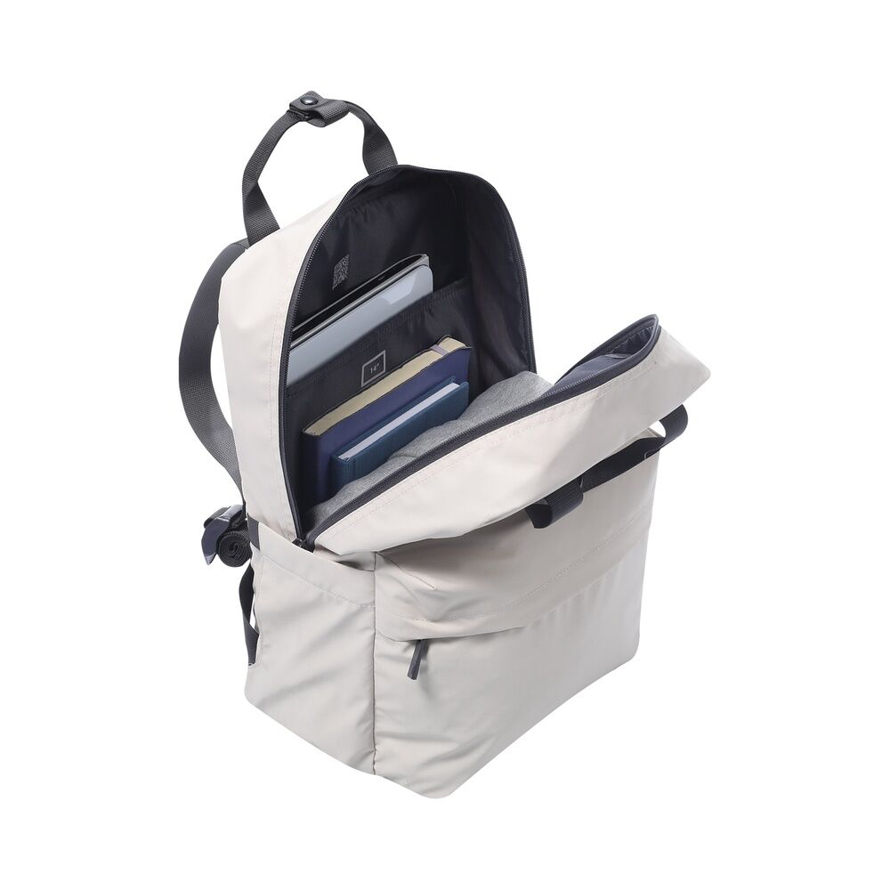 Imagen 3 - Mochila White Sand Billy 41Cm