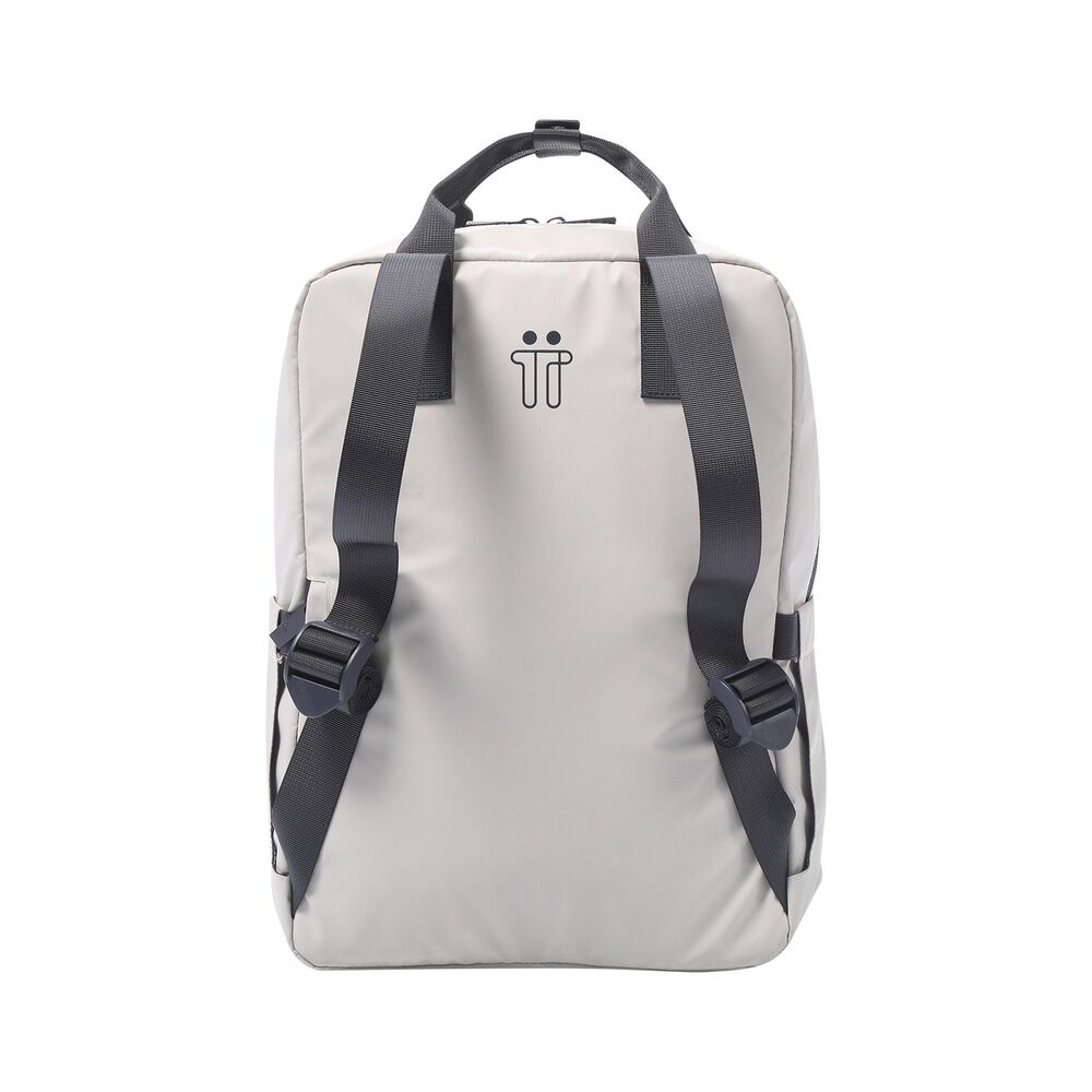 Imagen 5 - Mochila White Sand Billy 41Cm