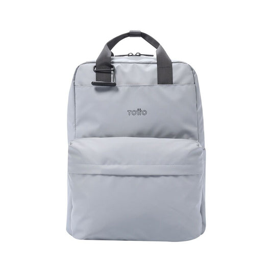 Imagen 2 - Mochila Micro Chip Billy 41Cm