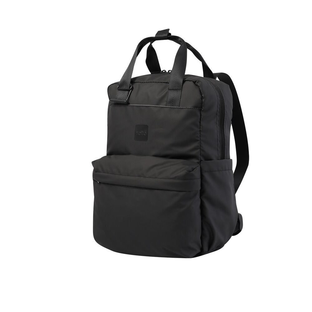 Imagen 2 - Mochila Billy 41Cm