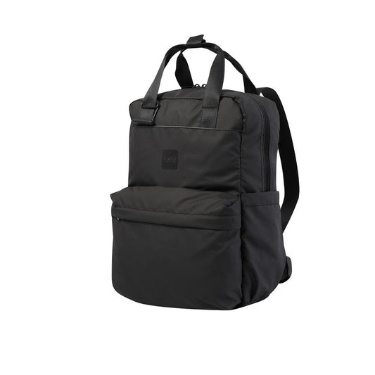 Imagen 2 - Mochila Billy 41Cm