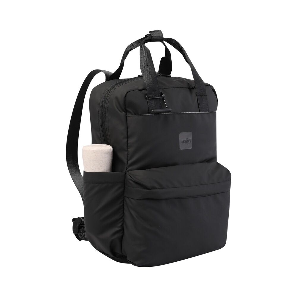 Imagen 5 - Mochila Billy 41Cm