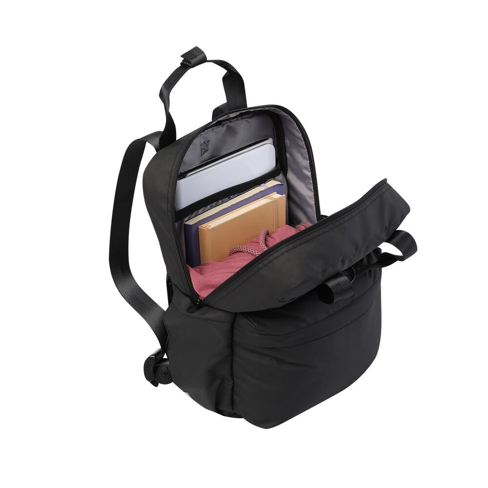 Imagen 6 - Mochila Billy 41Cm