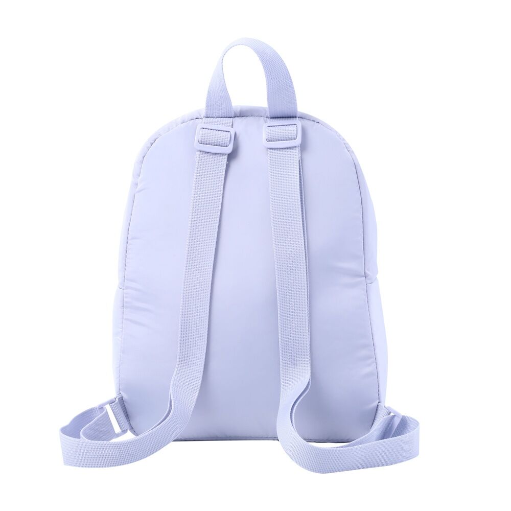 Imagen 3 - Mochila Halogen Blue Baltra 30Cm