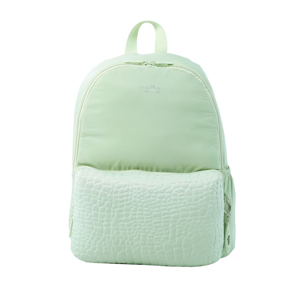 Imagen 1 - Mochila Meadow Mist Palencia 42Cm