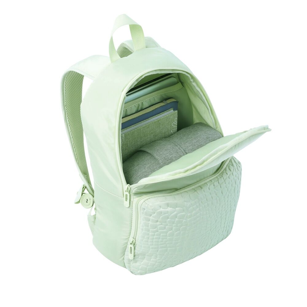 Imagen 4 - Mochila Meadow Mist Palencia 42Cm