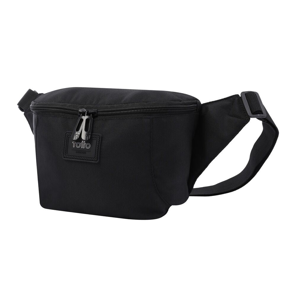 Imagen 3 - Riñonera Trik