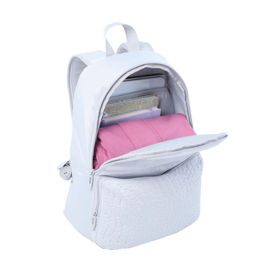 Imagen 2 - Mochila Micro Chip Palencia 42Cm