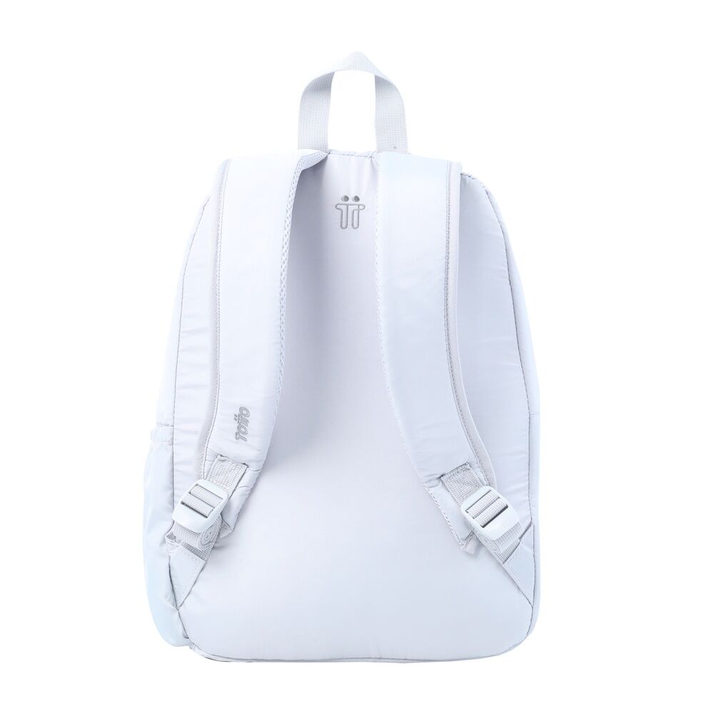 Imagen 4 - Mochila Micro Chip Palencia 42Cm