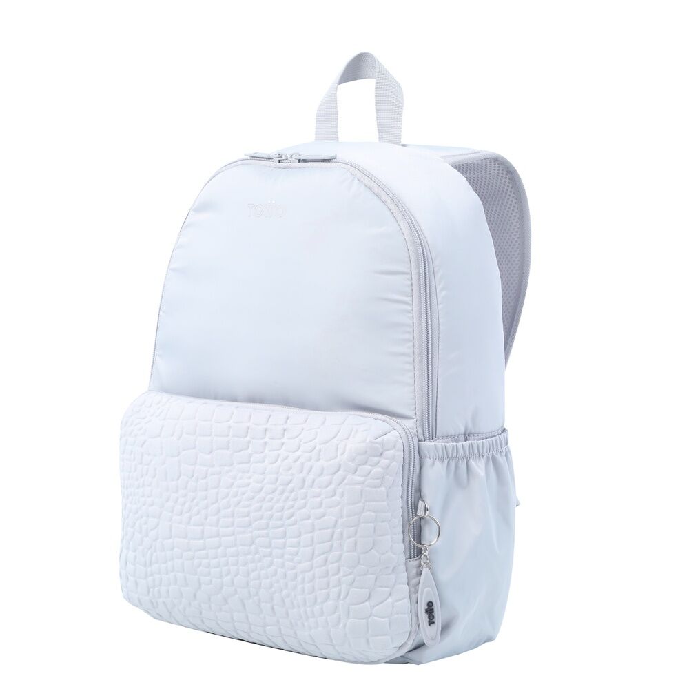 Imagen 5 - Mochila Micro Chip Palencia 42Cm